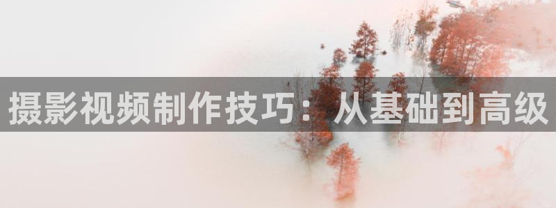 国产伊人影院