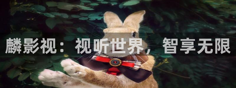 伊人75影院：麟影视：视听世界，智享无限