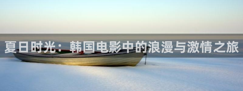 伊人手机影院